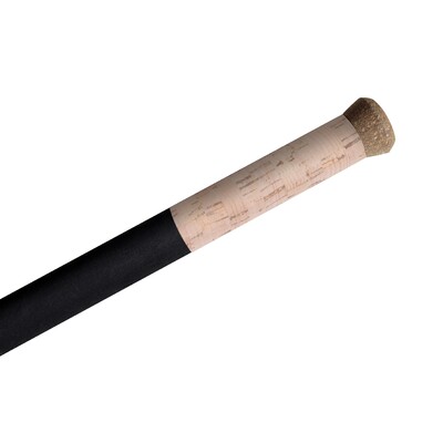 FEVA QT8 Quadtronic Mini Feeder Rod 8ft (2.4m)