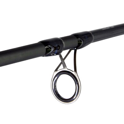 FEVA QT8 Quadtronic Mini Feeder Rod 8ft (2.4m)