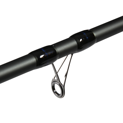 FEVA QT8 Quadtronic Pellet Waggler Rod 2pc 10ft (3m)